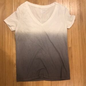 NWOT BDG T-shirt